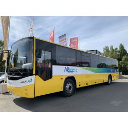 Aléop Scolaire Otokar